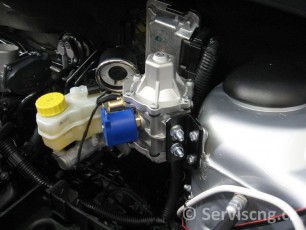 PřestavbaCNG12_montáž_regulátoru_CNG