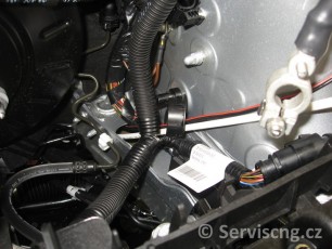 PřestavbaCNG18_napojeni_elektroinstalace_CNG