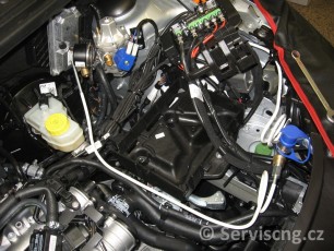 PřestavbaCNG19_napojeni_elektroinstalace_CNG