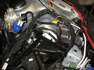 PřestavbaCNG20_řídící jednotka_CNG