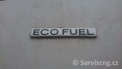 VW_Caddy_2,0_CNG_Ecofuel