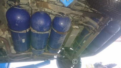 VW_Caddy_2,0_CNG_nadrze