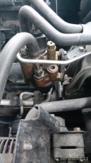 VW_Caddy_2,0_CNG_regulator_Teleflex