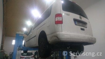 VW_Caddy_2,0_maxi_CNG
