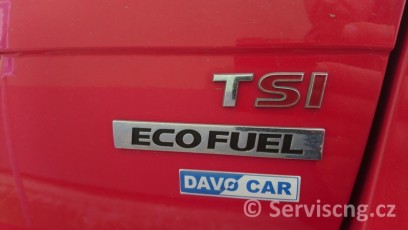 VW_Passat_1,4TSi_CNG