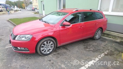 VW_Passat_1,4TSi_CNG1