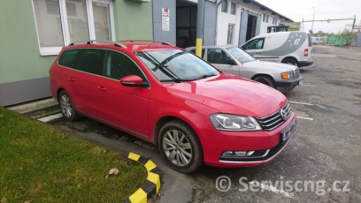 VW_Passat_1,4TSi_CNG2