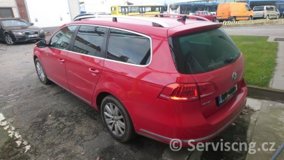 VW_Passat_1,4TSi_CNG3