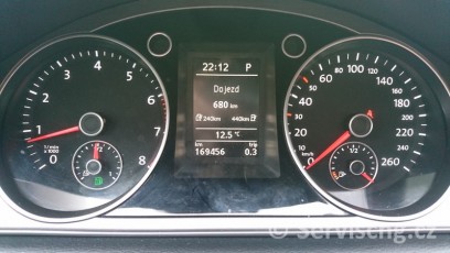 VW_Passat_1,4TSi_km