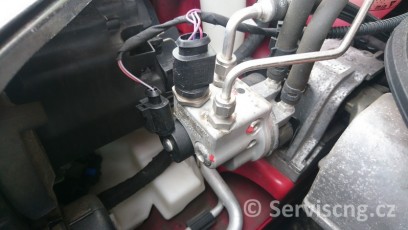 VW_Passat_1,4TSi_reduktor_CNG