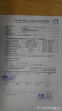 VW_Passat_1,4TSi_revizni_protokol_CNG