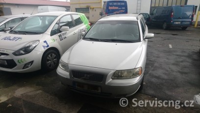Volvo_V70_2,4_CNG_BiFuel