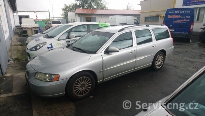 Volvo_V70_2,4_CNG_BiFuel1