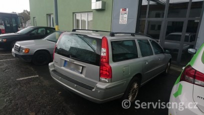 Volvo_V70_2,4_CNG_BiFuel2