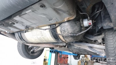 Volvo_V70_2,4_CNG_BiFuel_nadrz